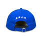 "ICE MINT" Cap / ROYAL BLUE