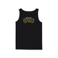 SLOTHING X JTSANGTATTOO EAGLE Tank Top (3 COLORS)