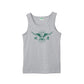 SLOTHING X JTSANGTATTOO EAGLE Tank Top (3 COLORS)