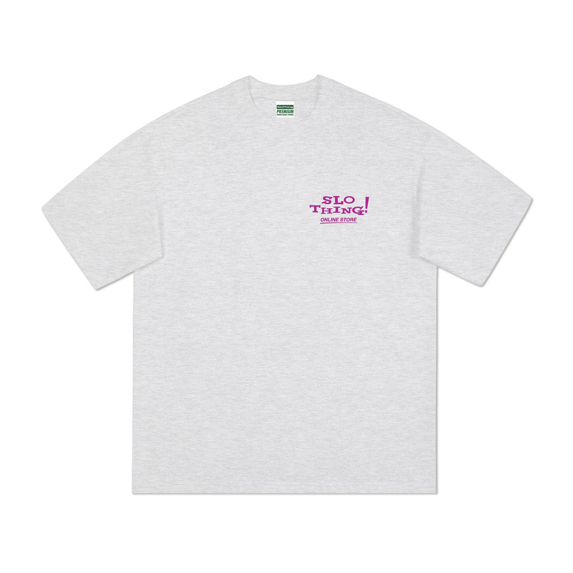 Dot-com
